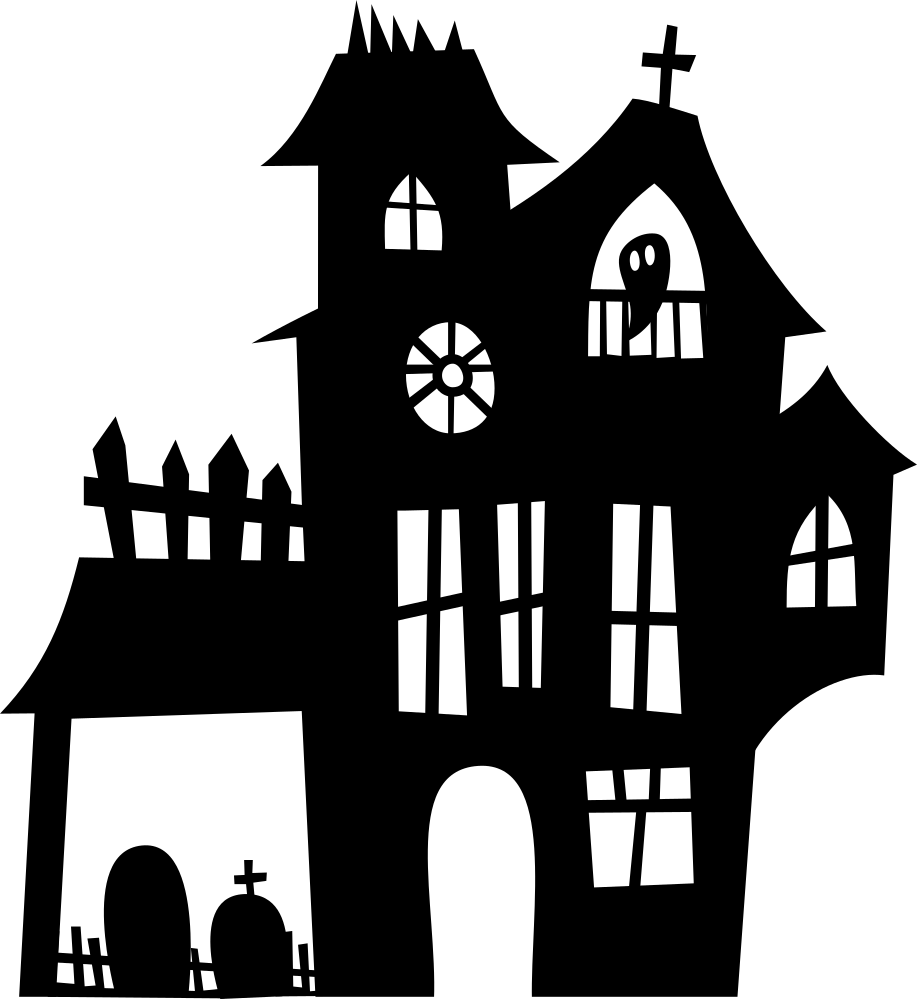 View Mansion Clipart Gif Alade